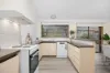 4/8-10 Golfwood Close, Dingley Village, Vic 3172-Image
