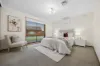 4/8-10 Golfwood Close, Dingley Village, Vic 3172-Image
