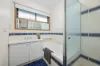 4/8-10 Golfwood Close, Dingley Village, Vic 3172-Image