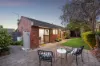 4/8-10 Golfwood Close, Dingley Village, Vic 3172-Image