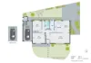 4/8-10 Golfwood Close, Dingley Village, Vic 3172-Floorplan