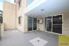 4/8-10, Revesby NSW 2212-Image
