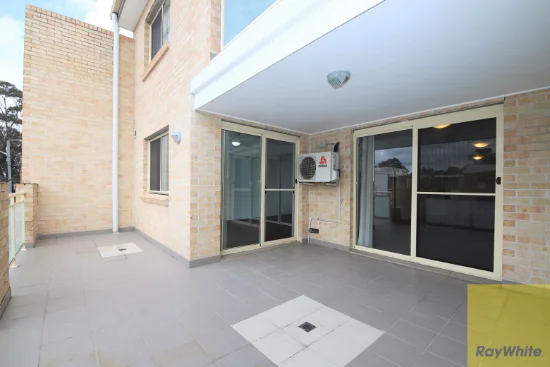 4/8-10, Revesby NSW 2212-Image