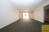 4/8-10, Revesby NSW 2212-Image