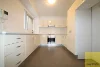 4/8-10, Revesby NSW 2212-Image