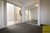4/8-10, Revesby NSW 2212-Image