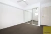 4/8-10, Revesby NSW 2212-Image