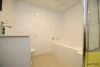 4/8-10, Revesby NSW 2212-Image