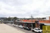 4/8-10, Revesby NSW 2212-Image