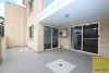 4/8-10 Revesby Place, Revesby, NSW 2212