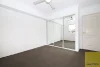 4/8-10 Revesby Place, Revesby, NSW 2212-Image