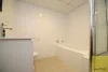 4/8-10 Revesby Place, Revesby, NSW 2212-Image