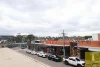 4/8-10 Revesby Place, Revesby, NSW 2212-Image