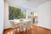4/8-12 Sheehy Street, Glebe, NSW 2037-Image