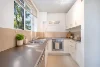 4/8-12 Sheehy Street, Glebe, NSW 2037-Image