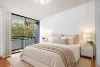 4/8-12 Sheehy Street, Glebe, NSW 2037-Image