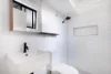 4/8-12 Sheehy Street, Glebe, NSW 2037-Image