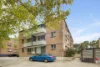 4/8-12 Sheehy Street, Glebe, NSW 2037-Image