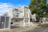 4/8-14 BOSWORTH STREET, Richmond, NSW 2753
