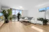 4/8-14 BOSWORTH STREET, Richmond, NSW 2753-Image
