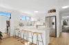 4/8-14 BOSWORTH STREET, Richmond, NSW 2753-Image