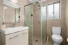 4/8-14 BOSWORTH STREET, Richmond, NSW 2753-Image