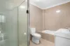 4/8-14 BOSWORTH STREET, Richmond, NSW 2753-Image