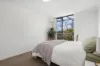 4/8-14 BOSWORTH STREET, Richmond, NSW 2753-Image