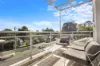 4/8-14 BOSWORTH STREET, Richmond, NSW 2753-Image