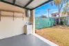 4/8 Abbott Crescent, Malak, NT 0812-Image
