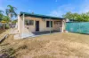 4/8 Abbott Crescent, Malak, NT 0812-Image