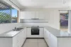 4/8 Abbott Crescent, Malak, NT 0812-Image