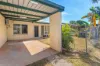 4/8 Abbott Crescent, Malak, NT 0812-Image