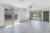 4/8 Abbott Crescent, Malak, NT 0812-Image