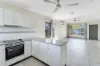 4/8 Abbott Crescent, Malak, NT 0812-Image