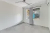 4/8 Abbott Crescent, Malak, NT 0812-Image