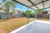 4/8 Abbott Crescent, Malak, NT 0812-Image
