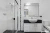 4/8 Admiral Drive, Dolphin Heads, Qld 4740-Image