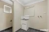 4/8 Admiral Drive, Dolphin Heads, Qld 4740-Image