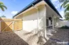 4/8 Admiral Drive, Dolphin Heads, Qld 4740-Image