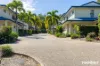 4/8 Admiral Drive, Dolphin Heads, Qld 4740-Image