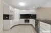 4/8 Admiral Drive, Dolphin Heads, Qld 4740-Image