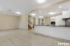 4/8 Admiral Drive, Dolphin Heads, Qld 4740-Image