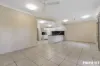 4/8 Admiral Drive, Dolphin Heads, Qld 4740-Image