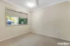 4/8 Admiral Drive, Dolphin Heads, Qld 4740-Image