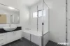 4/8 Admiral Drive, Dolphin Heads, Qld 4740-Image
