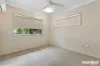4/8 Admiral Drive, Dolphin Heads, Qld 4740-Image