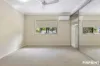 4/8 Admiral Drive, Dolphin Heads, Qld 4740-Image