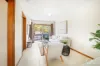 4/8 Aldinga Beach Road, Aldinga Beach, SA 5173-Image