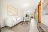 4/8 Aldinga Beach Road, Aldinga Beach, SA 5173-Image